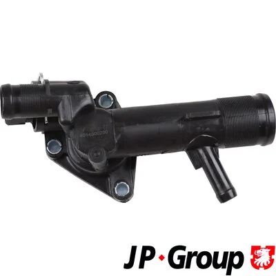 Thermostat Housing